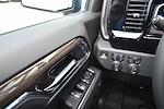 New 2025 Chevrolet Silverado 1500 LT Crew Cab 4x4 Pickup for sale #RT11961 - photo 13