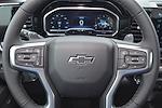New 2025 Chevrolet Silverado 1500 LT Crew Cab 4x4 Pickup for sale #RT11961 - photo 14