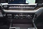 New 2025 Chevrolet Silverado 1500 LT Crew Cab 4x4 Pickup for sale #RT11961 - photo 15