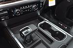 New 2025 Chevrolet Silverado 1500 LT Crew Cab 4x4 Pickup for sale #RT11961 - photo 16