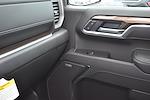 New 2025 Chevrolet Silverado 1500 LT Crew Cab 4x4 Pickup for sale #RT11961 - photo 17