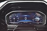 New 2025 Chevrolet Silverado 1500 LT Crew Cab 4x4 Pickup for sale #RT11961 - photo 18