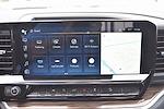 New 2025 Chevrolet Silverado 1500 LT Crew Cab 4x4 Pickup for sale #RT11961 - photo 19