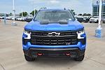 New 2025 Chevrolet Silverado 1500 LT Crew Cab 4x4 Pickup for sale #RT11961 - photo 3