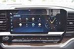 New 2025 Chevrolet Silverado 1500 LT Crew Cab 4x4 Pickup for sale #RT11961 - photo 20