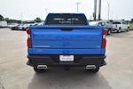 New 2025 Chevrolet Silverado 1500 LT Crew Cab 4x4 Pickup for sale #RT11961 - photo 5