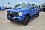 New 2025 Chevrolet Silverado 1500 LT Crew Cab 4x4 Pickup for sale #RT11961 - photo 7