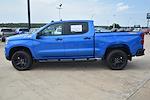 New 2025 Chevrolet Silverado 1500 LT Crew Cab 4x4 Pickup for sale #RT11961 - photo 8