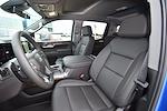 New 2025 Chevrolet Silverado 1500 LT Crew Cab 4x4 Pickup for sale #RT11961 - photo 9