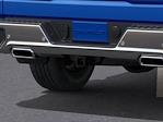New 2025 Chevrolet Silverado 1500 LT Crew Cab 4x4 Pickup for sale #RT11969 - photo 14
