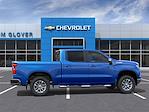 New 2025 Chevrolet Silverado 1500 LT Crew Cab 4x4 Pickup for sale #RT11969 - photo 5