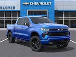 New 2025 Chevrolet Silverado 1500 RST Crew Cab 4x4 Pickup for sale #RT11970 - photo 7