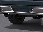 New 2025 Chevrolet Silverado 1500 LT Crew Cab 4x4 Pickup for sale #RT11978 - photo 14