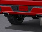 New 2025 Chevrolet Silverado 1500 RST Crew Cab 4x4 Pickup for sale #RT11979 - photo 14