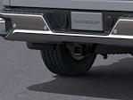 New 2025 Chevrolet Silverado 2500 LT Crew Cab 4x4 Pickup for sale #RT11990 - photo 14