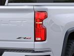 New 2025 Chevrolet Silverado 2500 ZR2 Crew Cab 4x4 Pickup for sale #RT11991 - photo 11