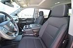 New 2025 Chevrolet Silverado 2500 Crew Cab 4x4 Service Truck for sale #RT12008 - photo 11