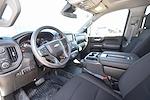 New 2025 Chevrolet Silverado 2500 Crew Cab 4x4 Service Truck for sale #RT12008 - photo 12