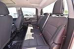 New 2025 Chevrolet Silverado 2500 Crew Cab 4x4 Service Truck for sale #RT12008 - photo 13