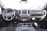 New 2025 Chevrolet Silverado 2500 Crew Cab 4x4 Service Truck for sale #RT12008 - photo 14