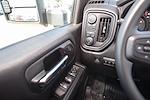 New 2025 Chevrolet Silverado 2500 Crew Cab 4x4 Service Truck for sale #RT12008 - photo 15