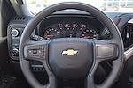 New 2025 Chevrolet Silverado 2500 Crew Cab 4x4 Service Truck for sale #RT12008 - photo 16