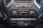 New 2025 Chevrolet Silverado 2500 Crew Cab 4x4 Service Truck for sale #RT12008 - photo 17