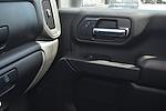New 2025 Chevrolet Silverado 2500 Crew Cab 4x4 Service Truck for sale #RT12008 - photo 18