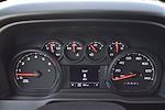 New 2025 Chevrolet Silverado 2500 Crew Cab 4x4 Service Truck for sale #RT12008 - photo 19