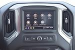 New 2025 Chevrolet Silverado 2500 Crew Cab 4x4 Service Truck for sale #RT12008 - photo 20