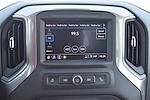 New 2025 Chevrolet Silverado 2500 Crew Cab 4x4 Service Truck for sale #RT12008 - photo 21