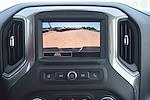 New 2025 Chevrolet Silverado 2500 Crew Cab 4x4 Service Truck for sale #RT12008 - photo 22