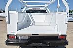 New 2025 Chevrolet Silverado 2500 Crew Cab 4x4 Service Truck for sale #RT12008 - photo 7