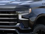 New 2025 Chevrolet Silverado 1500 High Country Crew Cab 4x4 Pickup for sale #RT12009 - photo 10