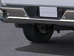 New 2025 Chevrolet Silverado 2500 LT Crew Cab 4x4 Pickup for sale #RT12010 - photo 14