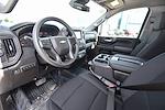 New 2025 Chevrolet Silverado 2500 Double Cab Service Truck for sale #RT12023 - photo 10