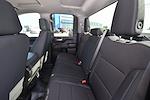 New 2025 Chevrolet Silverado 2500 Double Cab Service Truck for sale #RT12023 - photo 11