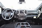 New 2025 Chevrolet Silverado 2500 Double Cab Service Truck for sale #RT12023 - photo 12