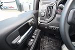 New 2025 Chevrolet Silverado 2500 Double Cab Service Truck for sale #RT12023 - photo 13