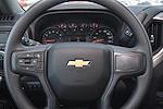 New 2025 Chevrolet Silverado 2500 Double Cab Service Truck for sale #RT12023 - photo 14