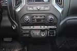 New 2025 Chevrolet Silverado 2500 Double Cab Service Truck for sale #RT12023 - photo 15