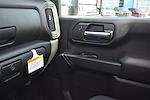 New 2025 Chevrolet Silverado 2500 Double Cab Service Truck for sale #RT12023 - photo 16