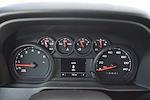 New 2025 Chevrolet Silverado 2500 Double Cab Service Truck for sale #RT12023 - photo 17