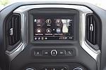 New 2025 Chevrolet Silverado 2500 Double Cab Service Truck for sale #RT12023 - photo 18