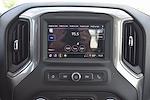 New 2025 Chevrolet Silverado 2500 Double Cab Service Truck for sale #RT12023 - photo 19