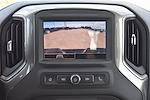 New 2025 Chevrolet Silverado 2500 Double Cab Service Truck for sale #RT12023 - photo 20