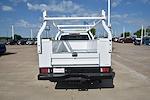 New 2025 Chevrolet Silverado 2500 Double Cab Service Truck for sale #RT12023 - photo 5