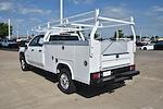 New 2025 Chevrolet Silverado 2500 Double Cab Service Truck for sale #RT12023 - photo 6