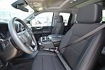 New 2025 Chevrolet Silverado 2500 Double Cab Service Truck for sale #RT12023 - photo 9