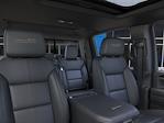 New 2025 Chevrolet Silverado 3500 High Country Crew Cab 4x4 Pickup for sale #RT12031 - photo 24